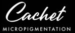 Cachet Micropigmentation